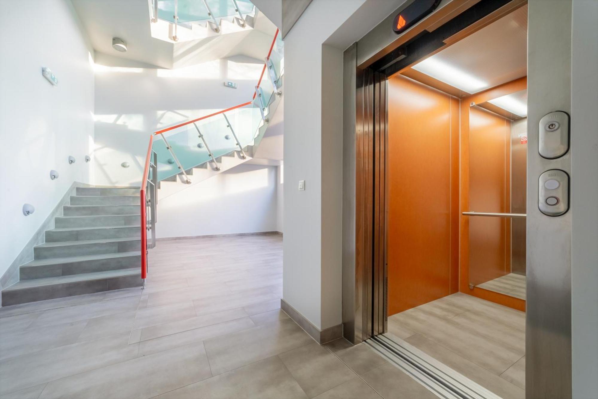 Imperial Apartment In Bohemia Residence By Rentez 卡罗维发利 外观 照片
